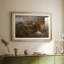Parham Mill, Gillingham-John Constable, reproduction encadrée avec passe-partout et verre 1826-1183292586-1183292587-1183292588