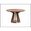 Table ronde 5 pièces Seda Seda-1954618582-1954618576