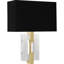 Lincoln 1 - Light Armed Sconce-70760790-70760792