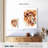 Brampt All Things Majestic-108434735