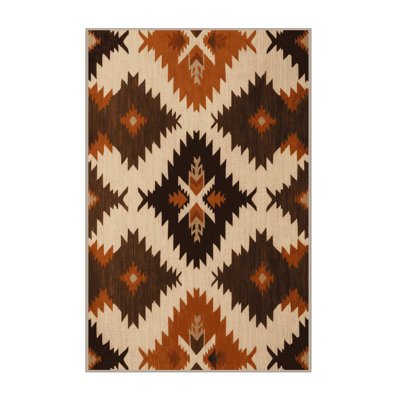 Canyon Solace Rug