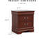 Finition grise 1pc-546458570