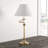 Cardel Desk-22459449