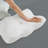Kofi Cervical Pillow For Neck Pain Relief, Ergonomic Contour Pillow, Memory Foam Back Stomach Side Pillow-709365986-682682349