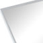 Miroir de salle de bain-29291687-29291680