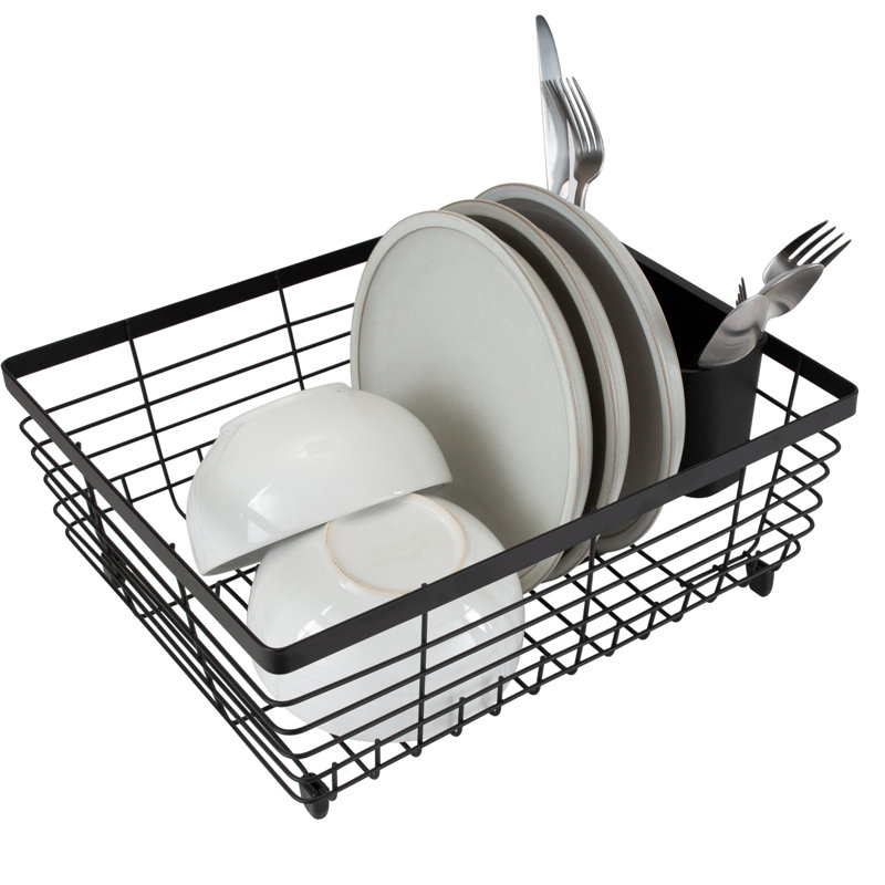 Countertop Dish Rack