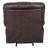 Fae Upholstered Recliner-48570482-48570485