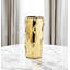 Vase de table 12 "