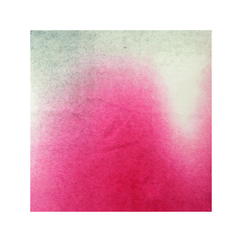 Coussin décoratif 