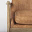 Fauteuil Rushmore-908732031-908732030
