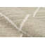 Thompson Wool Geometric Area Rug in Sage-1054157605