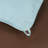 Superior Grand Down Alternative All Season Reversible Comforter-29476847-29476851