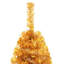 Artificial Pine Christmas Tree-338777613