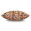 Cardell Pillow Cover & Insert-1520067531