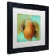 Jadaya «Glowing Fruits IV», impression encadrée-20123638-20123640
