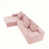 Rose n'est pas disponible