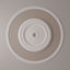 Ensemble d'anneaux de plafond Hillsborough-87693761-88035949