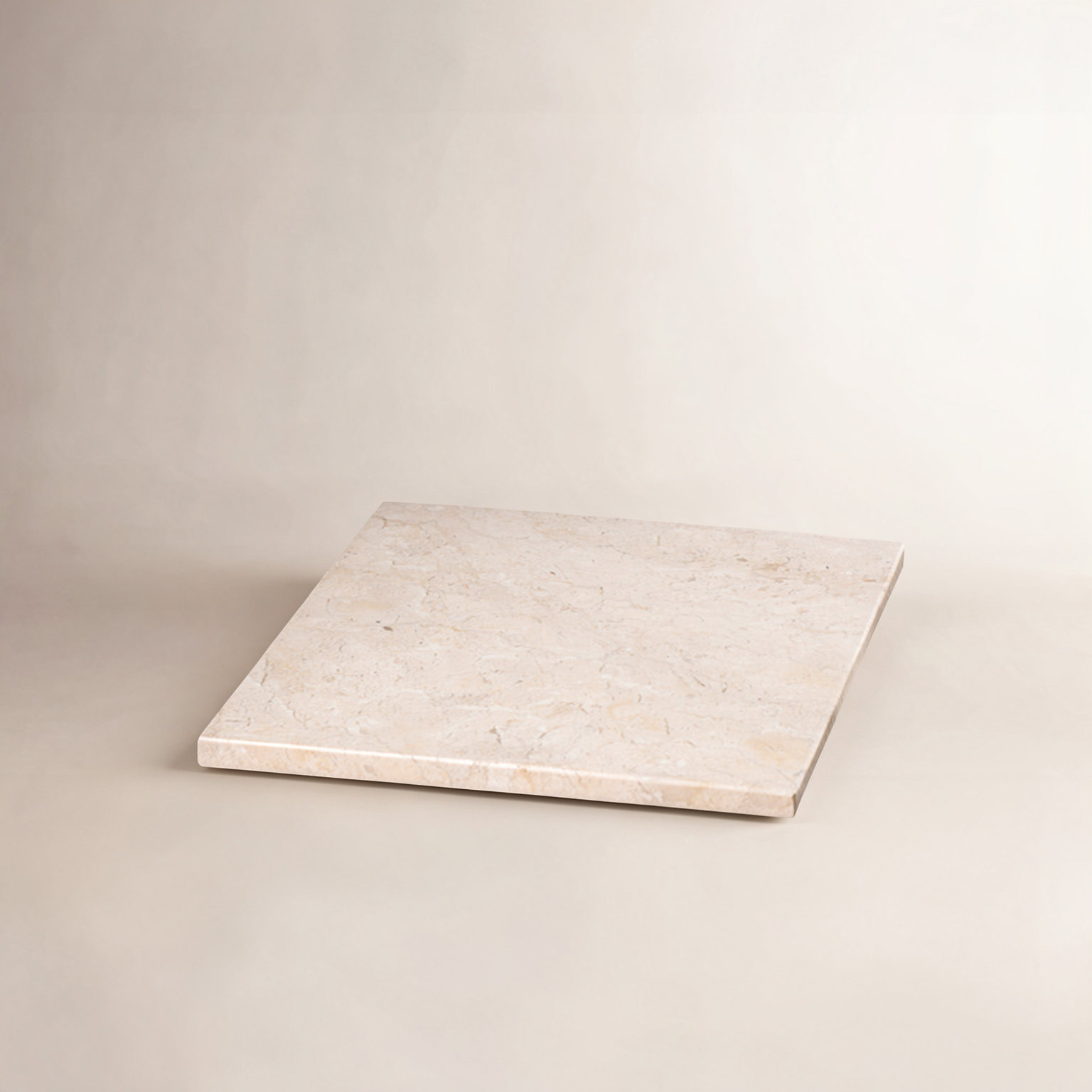 Hermon Marble Pastry Board