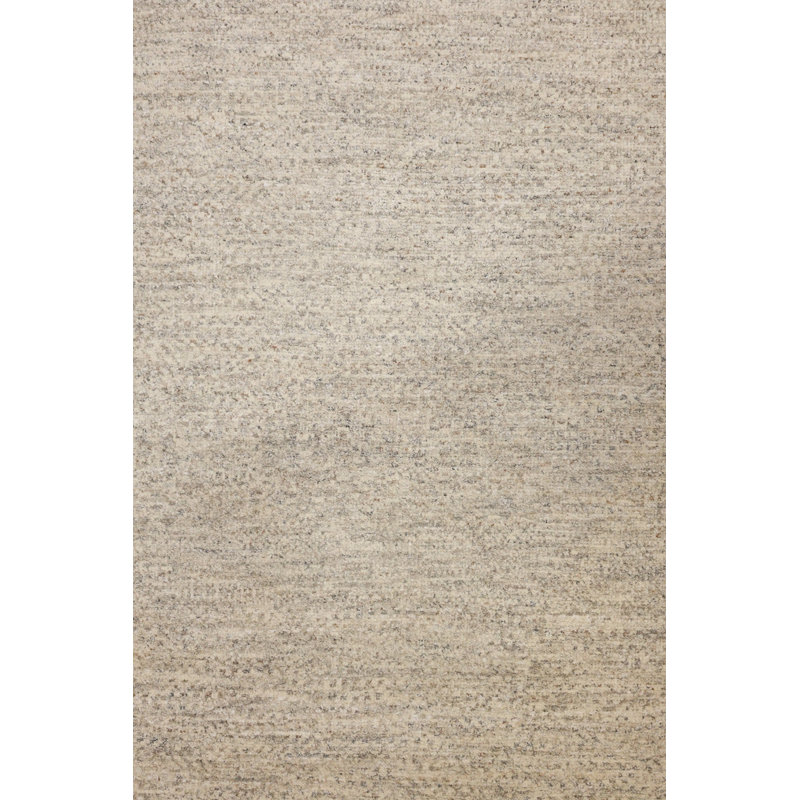 One-of-a-Kind Rectangle 8'10" X 12' Area Rug