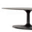 Simone Coffee Table-596081587-569870980