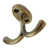 Laiton antique est en rupture de stock