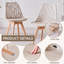 Upholstered Side Chair-1610627659-1610627664