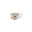 Villeroy & Boch Petite Fleur Cappuccino Cup-66465345