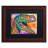 " Raptor " by Dean Russo-20485101-20485103-70687663