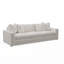 Bellvue Sofa-2106587056