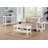 Gwen Coffee Table-85814896