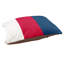 Coussin Detroit-71047530-71047536