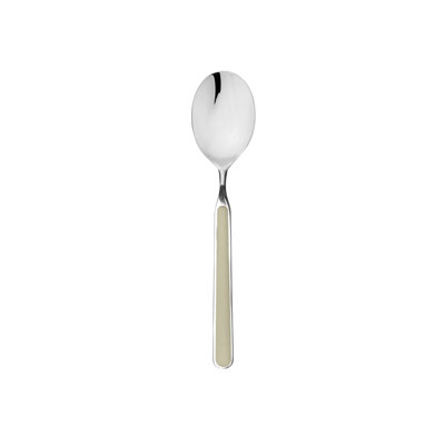 Fantasia Dessert Spoon - 48 Pieces