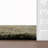 Laux Textured Handmade Jute Rug-128575920