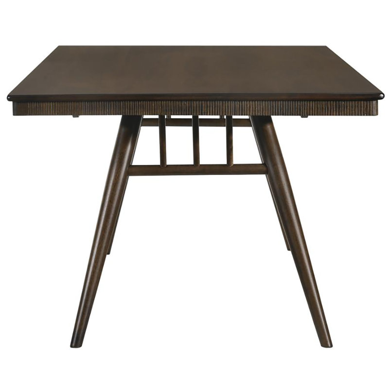 Muier Dining Table