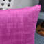 Square Cushion Cover-784663749