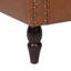 Fauteuil Enoks-891761111