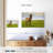 Brampt Donkey And Friends-108906259