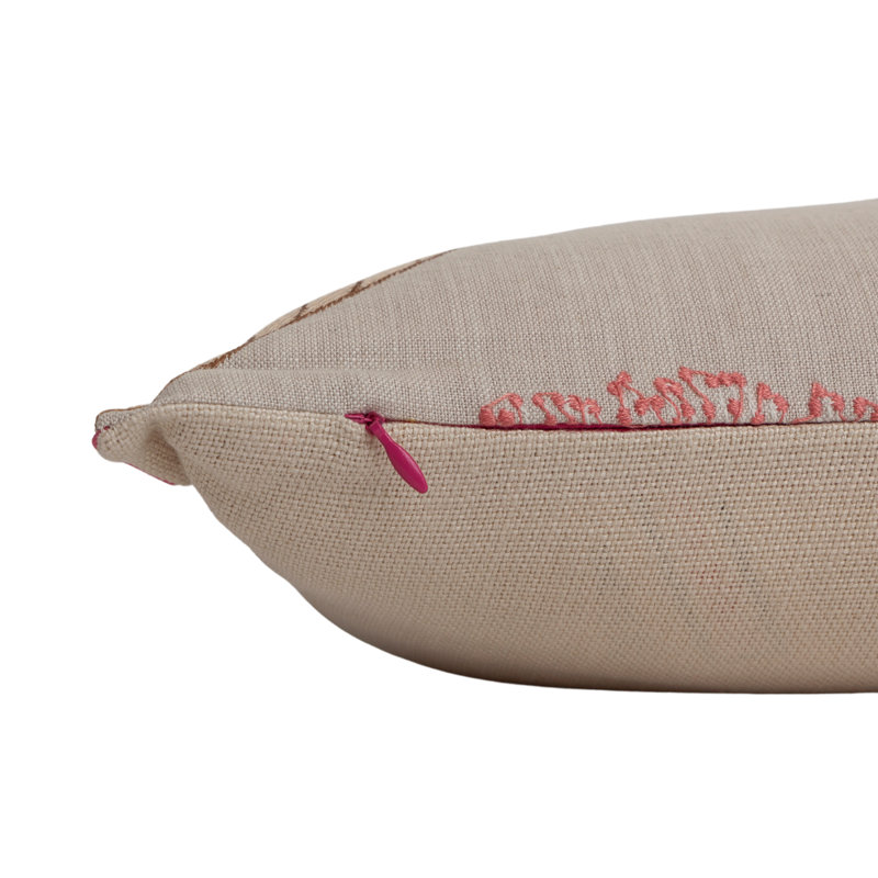 Coussin Celinda