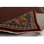 Beatrice Mir Oriental Area Rug-102079829-102079834