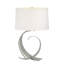 Fullered 22.1'' Table Lamp-71543954-71543952
