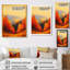 Gergana - paysages, art mural-1113588902-1113588911-1113588910