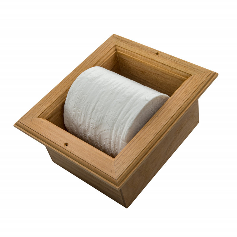Ciar Toilet Paper Holder