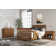 Redmond 4 -in-1 Convertible Crib