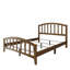 Lit à panneau Nogales-1444375657-1444375670