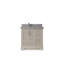 Alys 36'' Single Bathroom Vanity with Top-93655487
