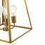 Abednego 4 - Light Pendant-2062112859