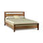 Mansfield Bed-29005389-20804051