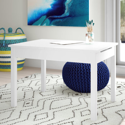 Table de jeu pour enfants Dmitry