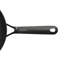 Greenpan Smart Shapes Frypan 20cm-122634743