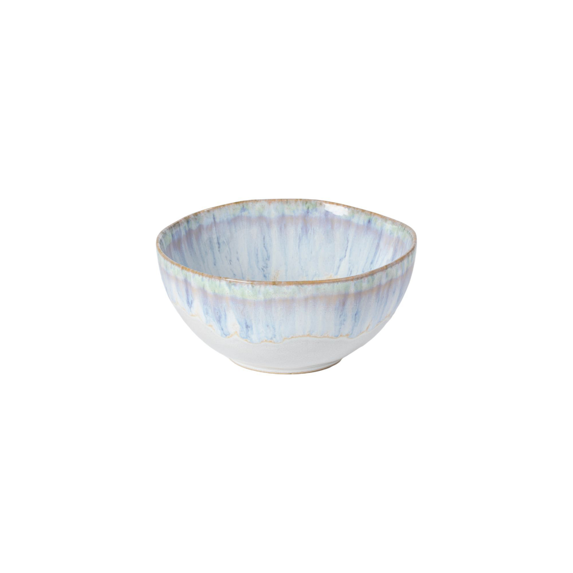 Costa Nova Brisa Soup/Cereal Bowl Set of 6